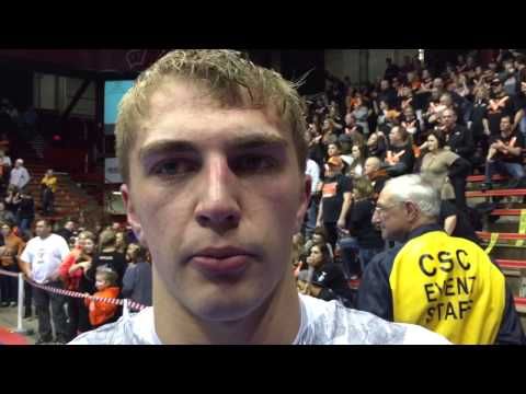 stoughton wrestling state final kaukauna wiaa too much team madison host division benton posting runner austin win season