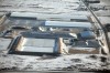  factory farm (Day 1) No. 3