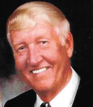 poynette gay personals Sober living homes dana point, classified announcements real estate sober living homes. poynette gay personals Sober living homes dana point, classified announcements real estate sober living homes.