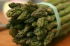 In season: Asparagus