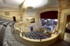 Mineral Point Opera House