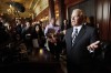 Redistricting revelation more reason for reform
