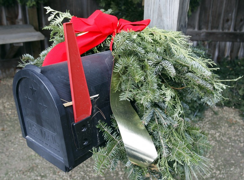 photo gallery hann s christmas tree farm host madison com photo gallery hann s christmas tree farm host madison com