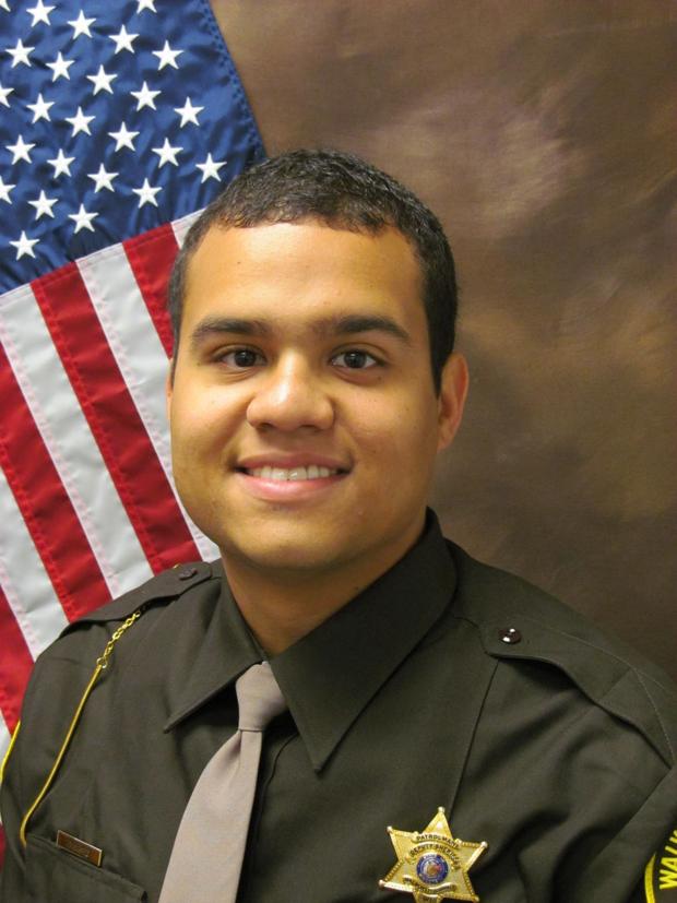 انواع+غشاء+البكرة+عند+الفتاة Deputy identified who fatally shot suspect in Walworth County | Crime ...