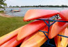 BRITTINGHAM BOATS 4