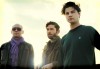 The Antlers, Sat. Nite Duets