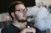 Paul Soglin, council members move to add e-cigarettes to Madison smoking ban