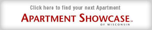 apt showcase tile
