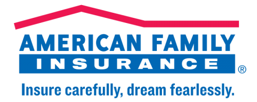 American Family wants permission to reorganize as it eyes expanding beyond insurance - Madison.com