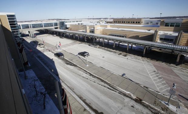 What Car Rental In Madison Regional Airport Wi What Car Rental In Madison Regional Airport Wi