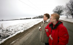 In deciding where farms go, communities find they may have to battle the state