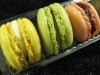 Macaroons