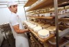 UPLANDS CHEESE.jpg
