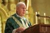 LatinMass001.JPG