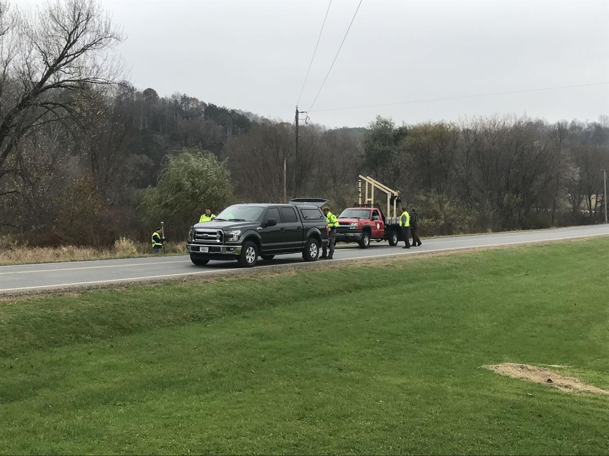 Authorities investigating West Salem woman’s death Crime and Courts