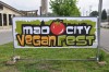 Mad City Vegan Fest