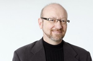 Bobby Peterson won’t stop fighting for health rights of little guy
