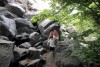 Devil’s Lake 2
