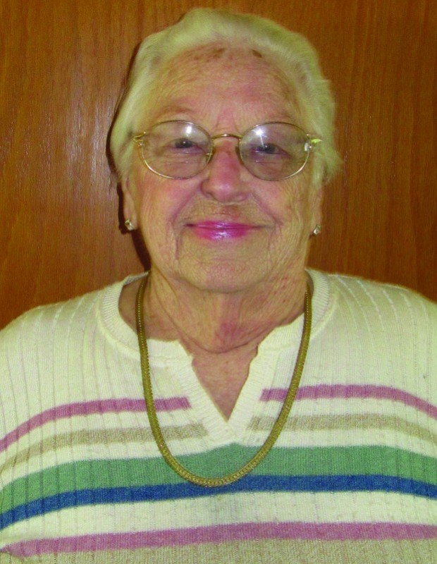 <b>Alice Lutz</b> 90th Birthday - 4fc8bf7ef0825.image