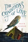 "The Conditions of Love"