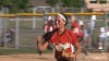 Prep softball highlights: Madison La Follette at Sun Prairie