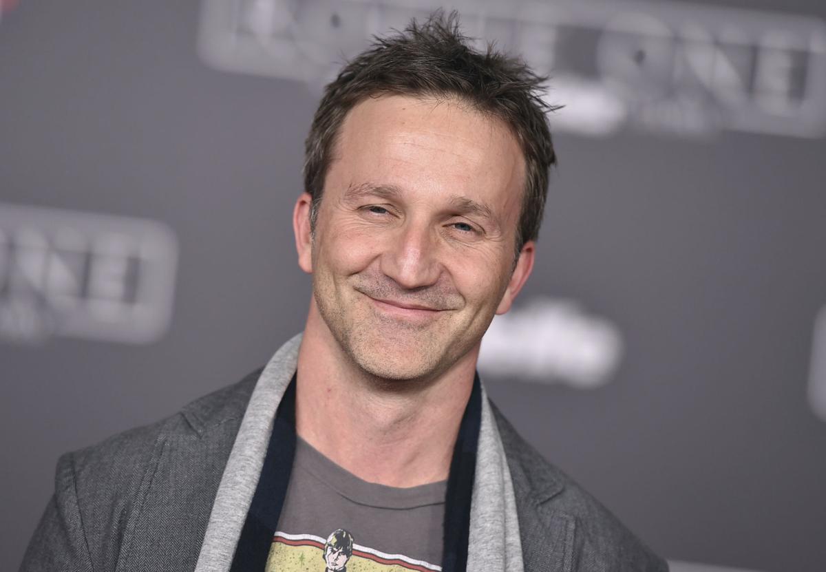 Today’s Birthdays, May 7: Breckin Meyer | Birthdays | host.madison.com