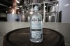 High spirits: Death's Door opens its first distillery here