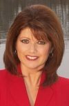 Rebecca Kleefisch.jpg
