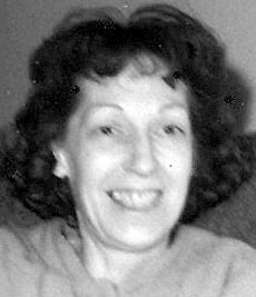 Pratt, <b>Phyllis Ruth</b> (Pinkerton) - 4f57bd1002142.image