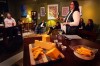 Monthly artisan series draws those passionate about premium cheese