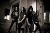 Slash w/ Myles Kennedy & the Conspirators