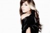 Christina Perri w/ Sleeping At Last