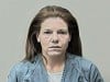 Lori Kasten, 45, of Madison, convicted of her second drunken driving offense in five years after killing a child while driving drunk in 1996, … - 4db611ec91115.preview-100