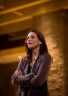 Q&A: APT's Tracy Michelle Arnold on her Goodman Theatre debut