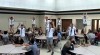 UW-Madison student's anti-bullying video receives Lady Gaga endorsement
