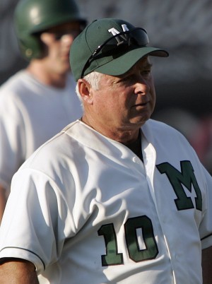 Madison Sports Hall of Fame's 50th class features Bennett, Brown, Mortenson and Wermuth