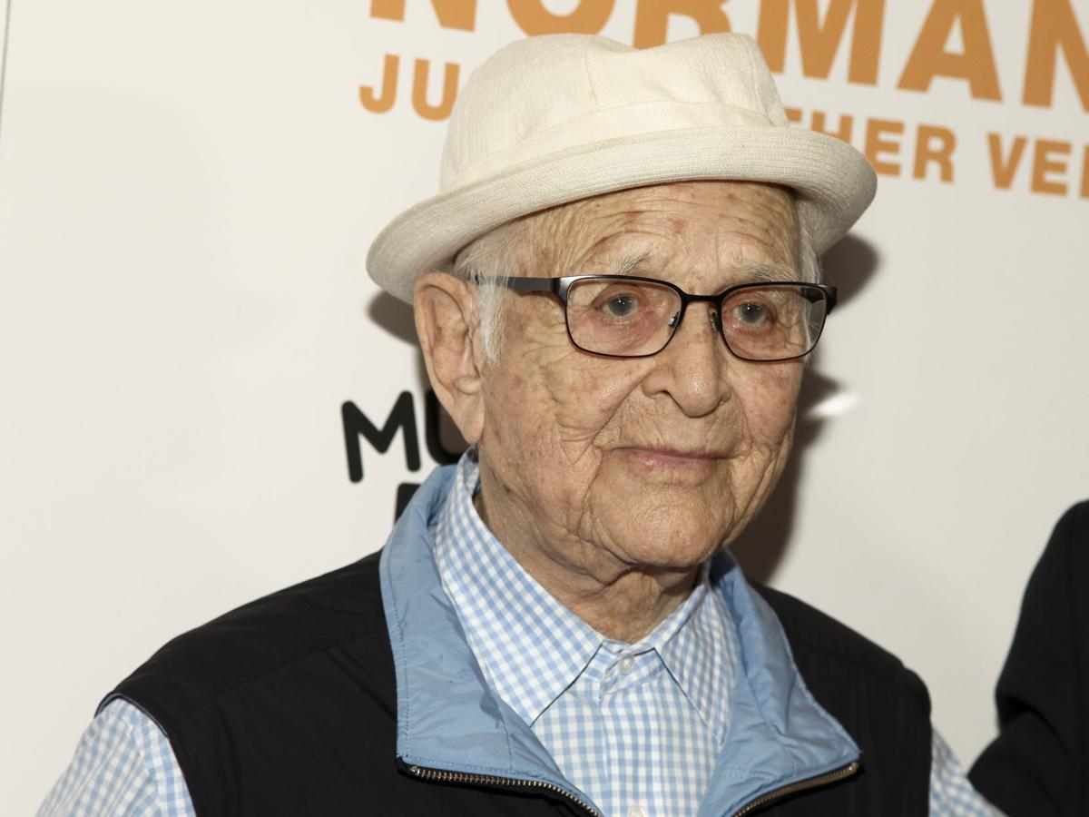 norman lear today today s birthdays july 27 norman lear birthdays host norman lear today today s birthdays july 27 norman lear birthdays host