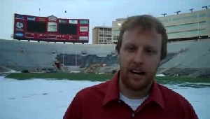 BadgerNation.com's take on 2012 class