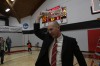 College men's basketball: Adrian leaves Edgewood to take job at Otterbein