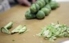 Brussels sprouts