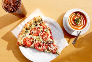 Table Talk: Roman Candle replacing Bean Sprouts at Madison Children’s Museum