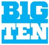 College football: Big Ten wants to keep bowls, but envisions separate title game