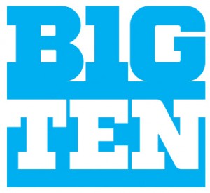 Big Ten commish: National college football title game most likely will be up for bid