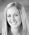 Starion Financial hires Deininger as mortgage banker