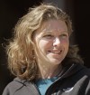 Lori Compas for Wisconsin Senate