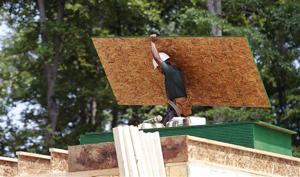 Wisconsin falls to 33rd in 12-month job growth, May estimates show