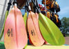 BRITTINGHAM BOATS 1