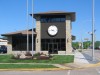Sauk Prairie Chamber of Commerce has new welcome center, website