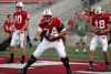 WISCONSIN VS MICH ST PRE 5.jpg