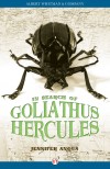 Art and insects intersect in UW prof's first kids book